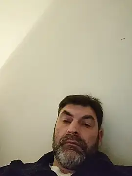 Snapshot of Alisex59 chatting on March 2026 06:48:01 PM Alisex59 online show from March 2026 06:48:01 PM