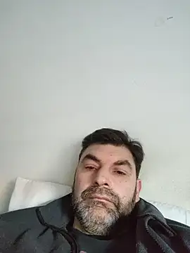 Alisex59 online show from March 2026 07:30:02 AM