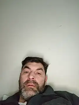 Snapshot of Alisex59 chatting on March 2026 07:22:02 AM Alisex59 online show from March 2026 07:22:02 AM