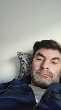 Alisex59 online show from April 2026 07:16:01 AM