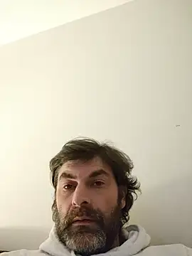 Alisex59 online show from February 2026 07:03:01 PM