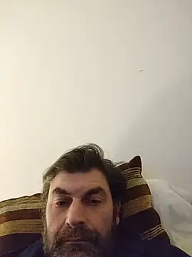 Alisex59 online show from February 2026 10:20:01 PM