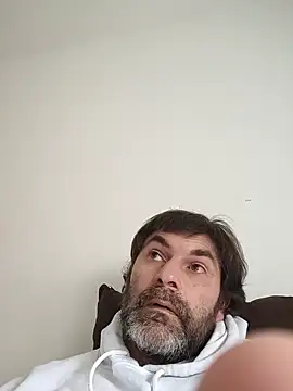 Alisex59 online show from February 2026 02:17:02 PM