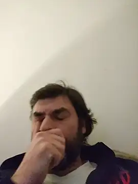 Alisex59 online show from February 2026 07:08:01 AM