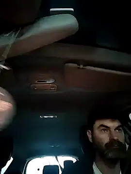 Snapshot of Alisex59 chatting on March 2026 05:57:02 PM Alisex59 online show from March 2026 05:57:02 PM