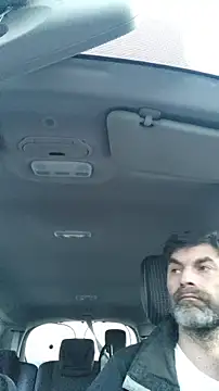 Snapshot of Alisex59 chatting on March 2026 06:18:02 PM Alisex59 online show from March 2026 06:18:02 PM