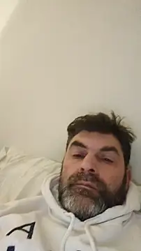 Snapshot of Alisex59 chatting on March 2026 08:32:02 PM Alisex59 online show from March 2026 08:32:02 PM