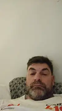 Alisex59 online show from May 2026 02:22:01 AM