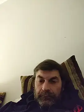 Alisex59 online show from February 2026 10:19:01 PM