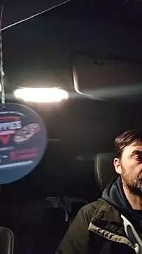 Snapshot of Alisex59 chatting on April 2026 03:54:02 AM Alisex59 online show from April 2026 03:54:02 AM