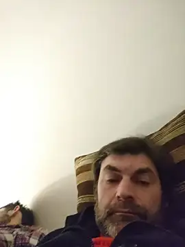 Alisex59 online show from February 2026 09:32:02 PM