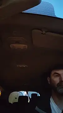 Snapshot of Alisex59 chatting on March 2026 06:20:01 PM Alisex59 online show from March 2026 06:20:01 PM