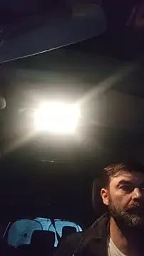 Snapshot of Alisex59 chatting on March 2026 04:45:01 AM Alisex59 online show from March 2026 04:45:01 AM