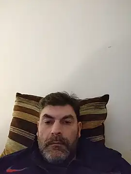 Alisex59 online show from February 2026 10:10:02 PM