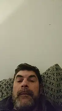 Snapshot of Alisex59 chatting on April 2026 05:03:01 AM Alisex59 online show from April 2026 05:03:01 AM