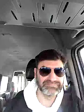 Snapshot of Alisex59 chatting on March 2026 08:17:01 AM Alisex59 online show from March 2026 08:17:01 AM