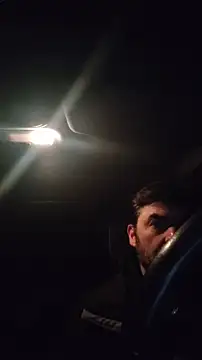 Snapshot of Alisex59 chatting on April 2026 03:52:01 AM Alisex59 online show from April 2026 03:52:01 AM