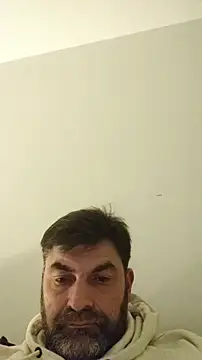 Snapshot of Alisex59 chatting on March 2026 06:47:01 PM Alisex59 online show from March 2026 06:47:01 PM