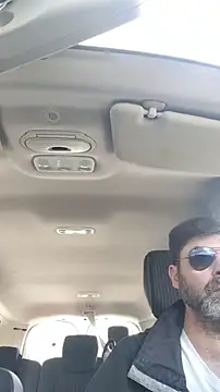 Snapshot of Alisex59 chatting on March 2026 12:31:01 PM Alisex59 online show from March 2026 12:31:01 PM