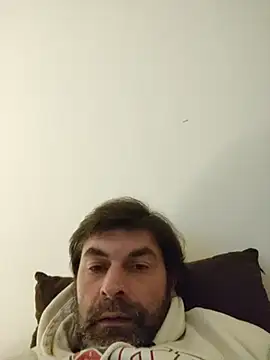 Alisex59 online show from February 2026 08:50:02 PM