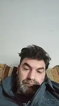 Snapshot of Alisex59 chatting on March 2026 06:25:01 AM Alisex59 online show from March 2026 06:25:01 AM