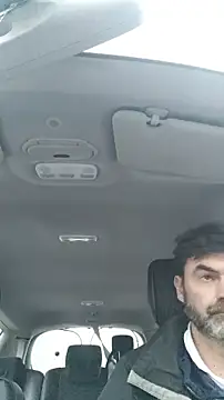 Snapshot of Alisex59 chatting on March 2026 05:58:02 PM Alisex59 online show from March 2026 05:58:02 PM