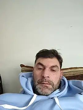 Alisex59 online show from February 2026 10:12:01 AM