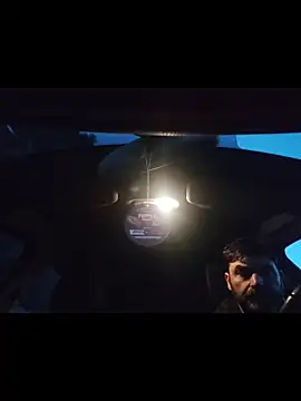 Snapshot of Alisex59 chatting on March 2026 06:13:02 PM Alisex59 online show from March 2026 06:13:02 PM