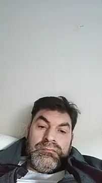 Snapshot of Alisex59 chatting on March 2026 06:53:01 AM Alisex59 online show from March 2026 06:53:01 AM