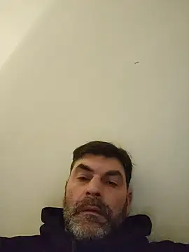 Alisex59 online show from February 2026 10:38:02 AM