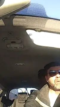 Snapshot of Alisex59 chatting on April 2026 05:25:01 PM Alisex59 online show from April 2026 05:25:01 PM