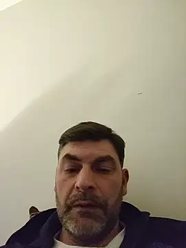 Alisex59 online show from February 2026 08:30:01 PM