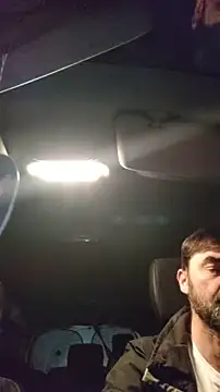 Snapshot of Alisex59 chatting on March 2026 04:56:02 AM Alisex59 online show from March 2026 04:56:02 AM