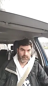 Snapshot of Alisex59 chatting on April 2026 04:59:01 PM Alisex59 online show from April 2026 04:59:01 PM