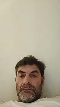 Alisex59 online show from April 2026 07:11:02 PM
