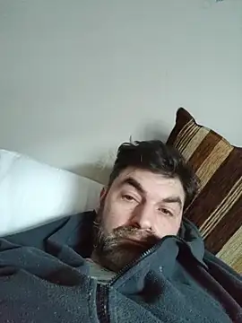 Snapshot of Alisex59 chatting on March 2026 06:41:01 AM Alisex59 online show from March 2026 06:41:01 AM