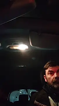 Snapshot of Alisex59 chatting on March 2026 03:52:01 AM Alisex59 online show from March 2026 03:52:01 AM