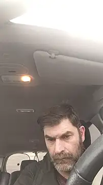 Snapshot of Alisex59 chatting on April 2026 04:11:02 PM Alisex59 online show from April 2026 04:11:02 PM