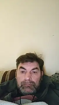 Snapshot of Alisex59 chatting on April 2026 08:15:02 PM Alisex59 online show from April 2026 08:15:02 PM