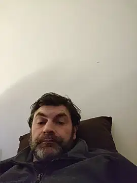 Alisex59 online show from February 2026 09:10:01 PM