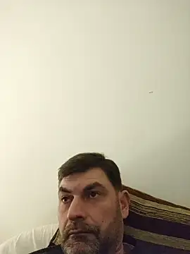 Alisex59 online show from February 2026 09:48:01 PM