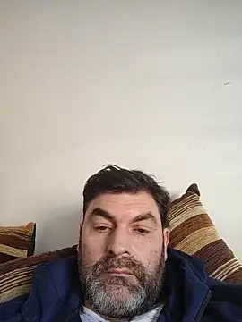 Snapshot of Alisex59 chatting on March 2026 10:08:01 AM Alisex59 online show from March 2026 10:08:01 AM