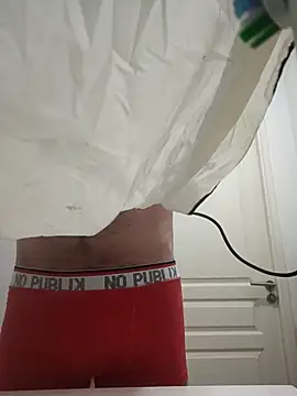 Snapshot of Alisex59 chatting on April 2026 07:09:02 AM Alisex59 online show from April 2026 07:09:02 AM