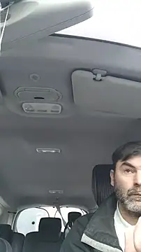 Snapshot of Alisex59 chatting on April 2026 05:26:02 AM Alisex59 online show from April 2026 05:26:02 AM