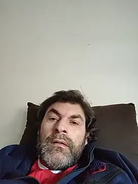 Alisex59 online show from February 2026 08:45:02 AM