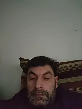 Alisex59 online show from February 2026 08:06:01 AM