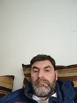 Snapshot of Alisex59 chatting on March 2026 11:58:02 AM Alisex59 online show from March 2026 11:58:02 AM