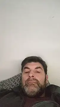 Snapshot of Alisex59 chatting on April 2026 10:55:01 AM Alisex59 online show from April 2026 10:55:01 AM