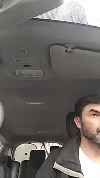 Snapshot of Alisex59 chatting on April 2026 04:47:02 PM Alisex59 online show from April 2026 04:47:02 PM