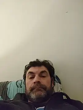 Alisex59 online show from February 2026 09:47:01 PM